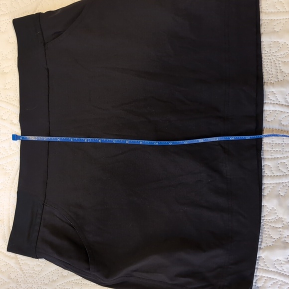 Columbia skort - Picture 5 of 5